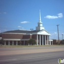 Harvest Church - Southern Baptist Churches