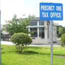 Travis County Tax Collector - Taxes-Consultants & Representatives
