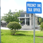Travis County Tax Collector