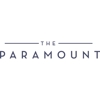 Paramount on Lake Eola gallery
