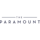 Paramount on Lake Eola - Condominiums