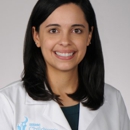 Maritere Nazario, MD - Physicians & Surgeons