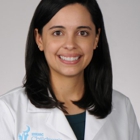 Maritere Nazario, MD