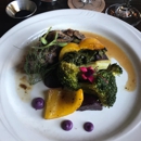 Gamekeeper Restaurant - American Restaurants