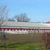 Chagrin Valley Farms gallery