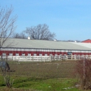 Chagrin Valley Farms - Horse Training