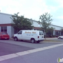 PRO Turf Commercial Lawn Care - Gardeners
