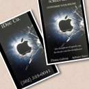 iDoc iPhone Repair Co. - Cellular Telephone Service