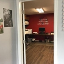 Lookout Pest Control - Pest Control Services