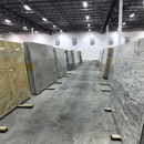 Quality Stones - Building Materials