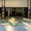 LAZ Parking - 2000 M St. NW - Carports