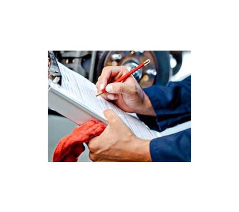 A1 Aussie Mobile Mechanics - Gawler Belt, SA