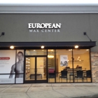 European Wax Center