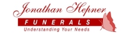 Jonathan Hepner Funerals - Funeral Directors