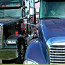Seabrook Truck Center - New Truck Dealers