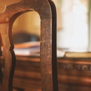 Marie's Chair Caning And Furniture Repair