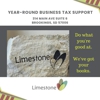 Limestone Inc gallery