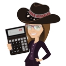 Jane F. Jordan | Senior Loan Officer, Branch Leader Movement Mortgage - Mortgages