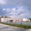 Wilton Manors Elementary School - Elementary Schools