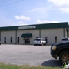 Malone Plumbing gallery