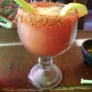 Guadalajaras Restaurant - Mexican Restaurants