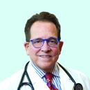 Cres Antonio Rodriguez, MD - Adult Day Care Centers