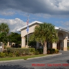 ManorCare Health Services-Ft Myers gallery