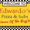 Edwardo's Pizza & Subs gallery