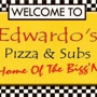 Edwardo's Pizza & Subs