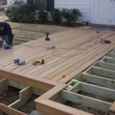 South Coast Deck Builders - Deck Builders