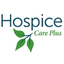 Hospice Care Plus Inc - Hospices