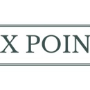 Fox Pointe - Apartments