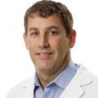 Bruce W. Usher, MD, FACC