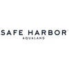 Safe Harbor Aqualand gallery