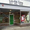 Can-Am Coins gallery