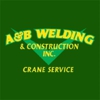 A & B Welding & Construction Inc gallery