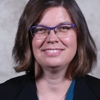 Laura B. Knudson, MD - IU Health Primary Care - Bloomington West gallery