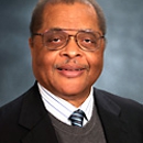 Dr. Ira Floyd, MD - Physicians & Surgeons