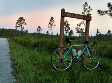 Bike shop discount new port richey