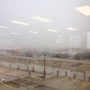 Principal Management Group of North Texas - Real Estate Management