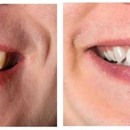 Total Dental Care - Oral & Maxillofacial Surgery