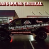 Safe House Tactical gallery