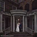 Kellogg Photography - Wedding Photography & Videography