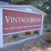 Vintage  House Senior Center gallery