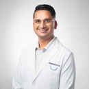 Sahil Bhardwaj, DDS, DMD - Dental Clinics
