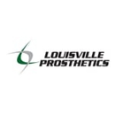 Louisville Prosthetics - Prosthetic Devices