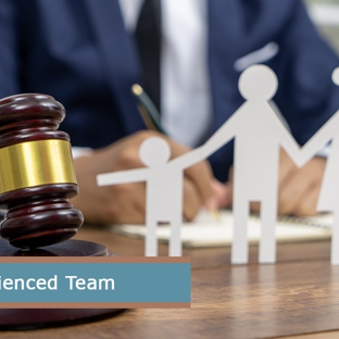 Eddy Neumann Lawyers - Sydney, NSW. Highly Experienced Team