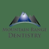 Mountain Range Dentistry gallery