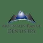 Mountain Range Dentistry