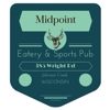 Midpoint Eatery and Sports Pub gallery